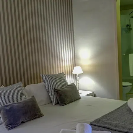 La Gioia 3 By Hello Homes Apartment Sitges