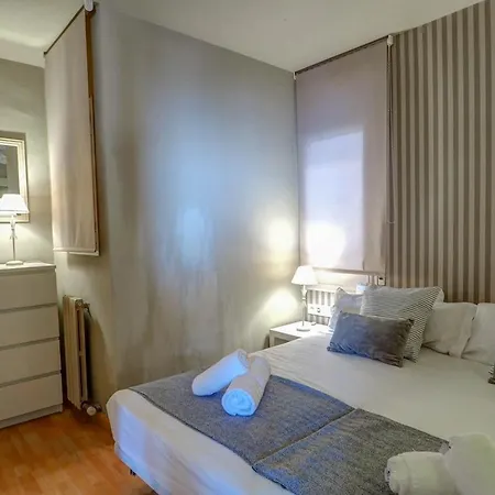 La Gioia 3 By Hello Homes