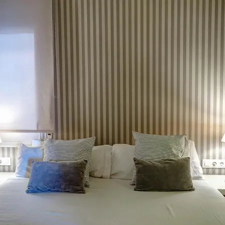 La Gioia 3 By Hello Homes Apartment Sitges