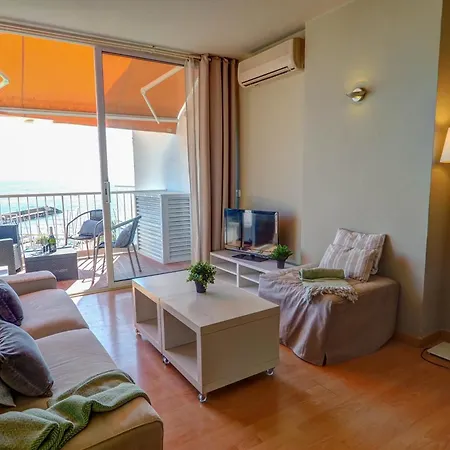 La Gioia 3 By Hello Homes شقة *