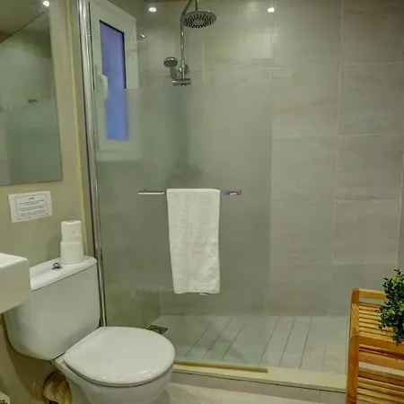 La Gioia 3 By Hello Homes *