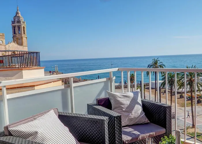 La Gioia 3 By Hello Homes