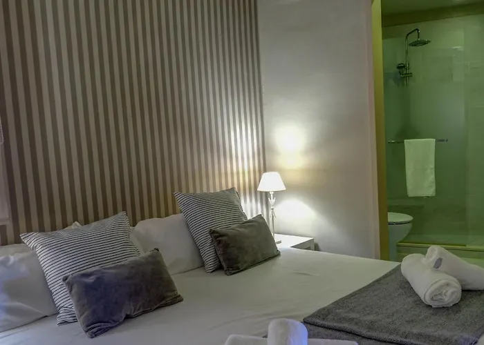 La Gioia 3 By Hello Homes Appartement Sitges