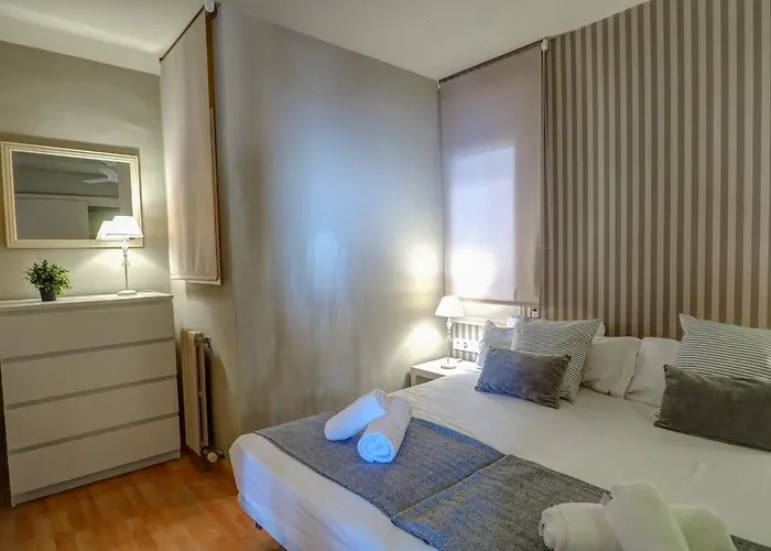 La Gioia 3 By Hello Homes