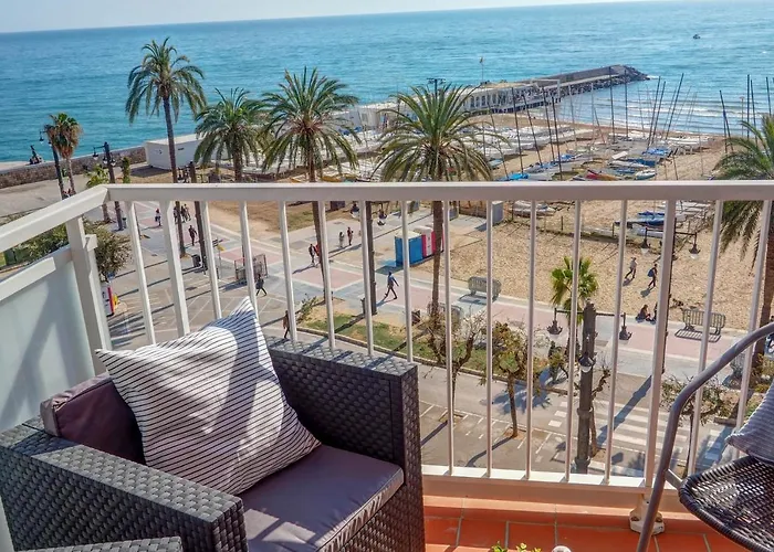 شقة La Gioia 3 By Hello Homes سيدجيس